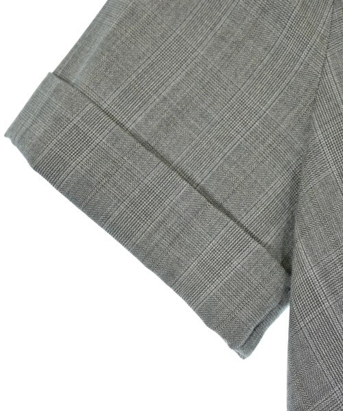 MARANT ETOILE 洋裝