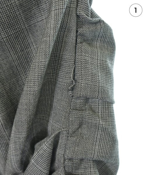 MARANT ETOILE 洋裝