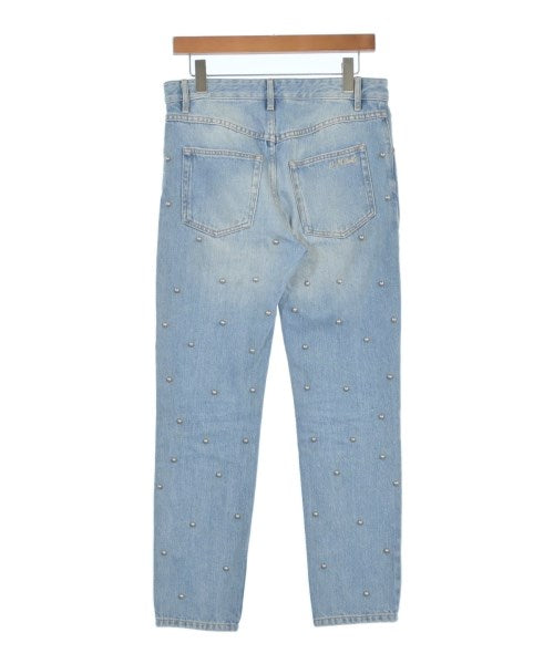 MARANT ETOILE 牛仔褲