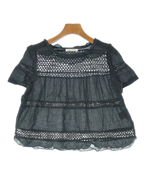 MARANT ETOILE 女襯衫