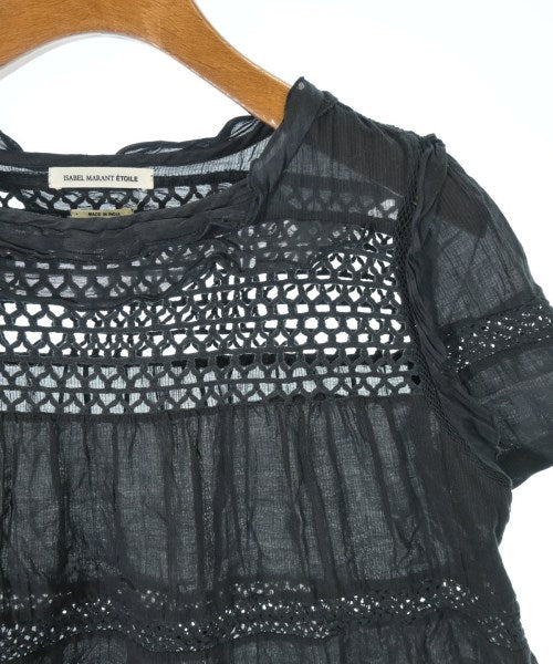 MARANT ETOILE 女襯衫