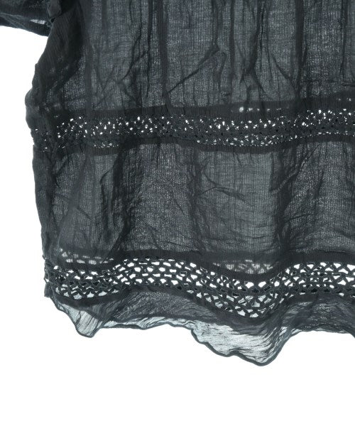 MARANT ETOILE 女襯衫