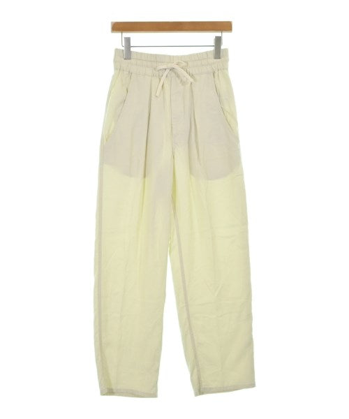 MARANT ETOILE 其他款