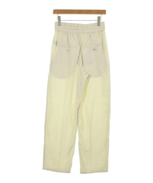 MARANT ETOILE 其他款