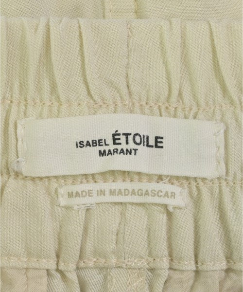 MARANT ETOILE 其他款