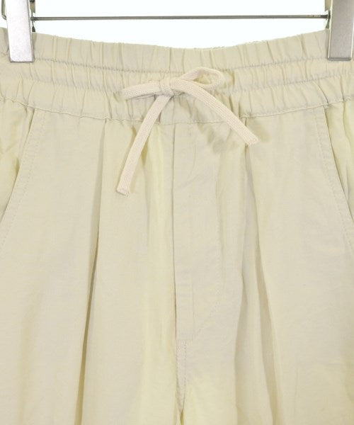 MARANT ETOILE 其他款