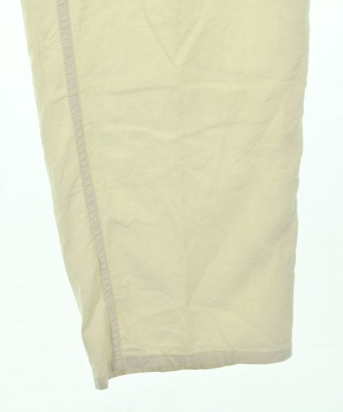 MARANT ETOILE 其他款