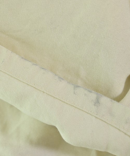 MARANT ETOILE 其他款