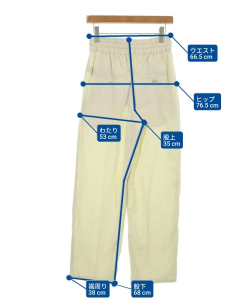 MARANT ETOILE 其他款