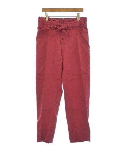 MARANT ETOILE 其他款