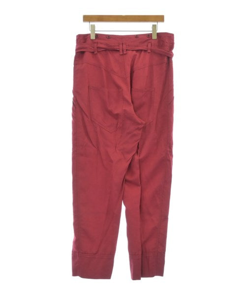 MARANT ETOILE 其他款