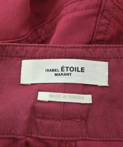 MARANT ETOILE 其他款