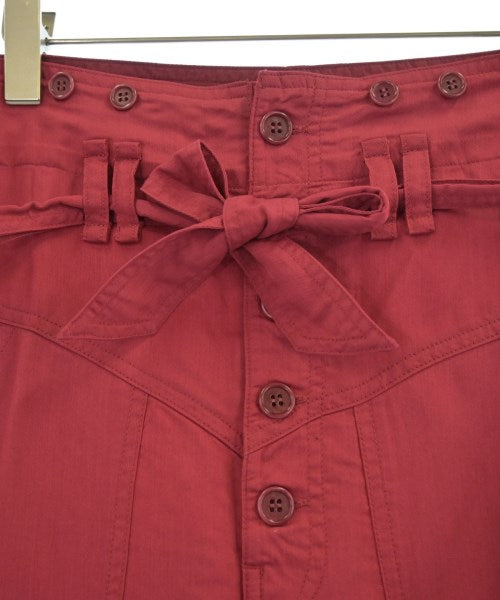 MARANT ETOILE 其他款
