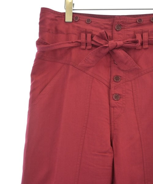 MARANT ETOILE 其他款