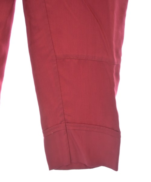 MARANT ETOILE 其他款