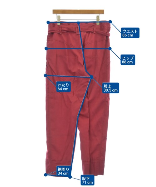 MARANT ETOILE 其他款