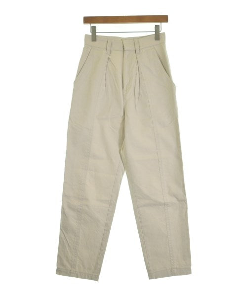 MARANT ETOILE 其他款