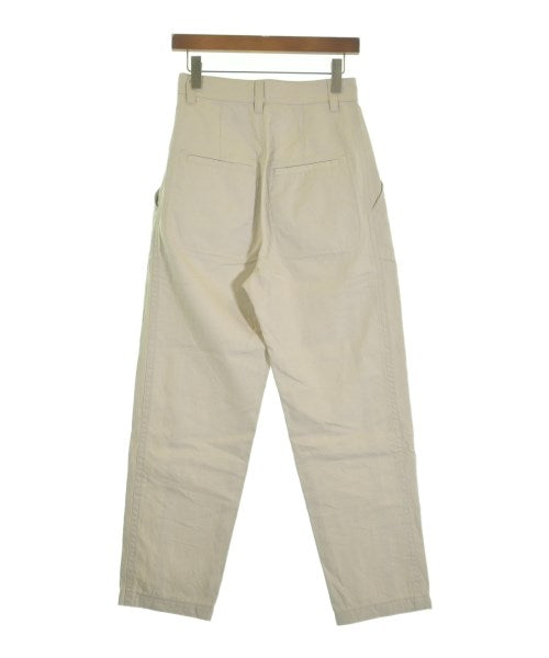 MARANT ETOILE 其他款