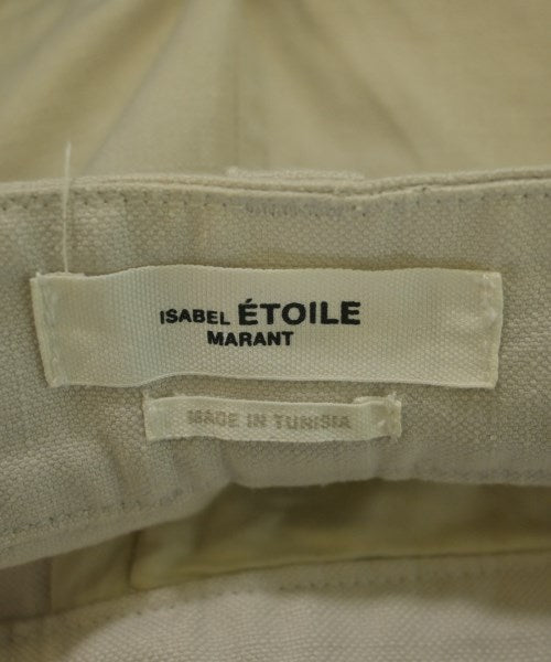 MARANT ETOILE 其他款