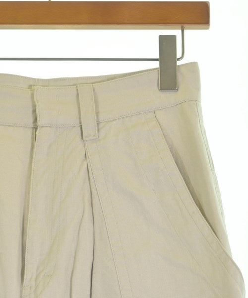 MARANT ETOILE 其他款