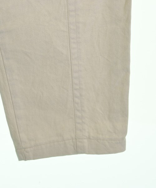 MARANT ETOILE 其他款