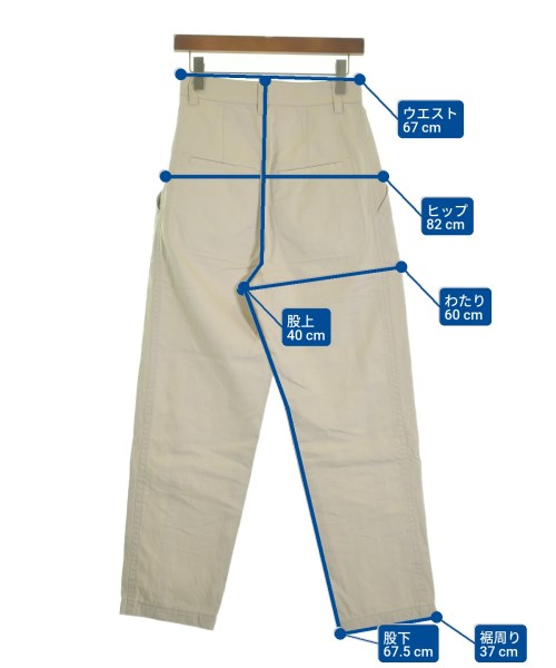 MARANT ETOILE 其他款