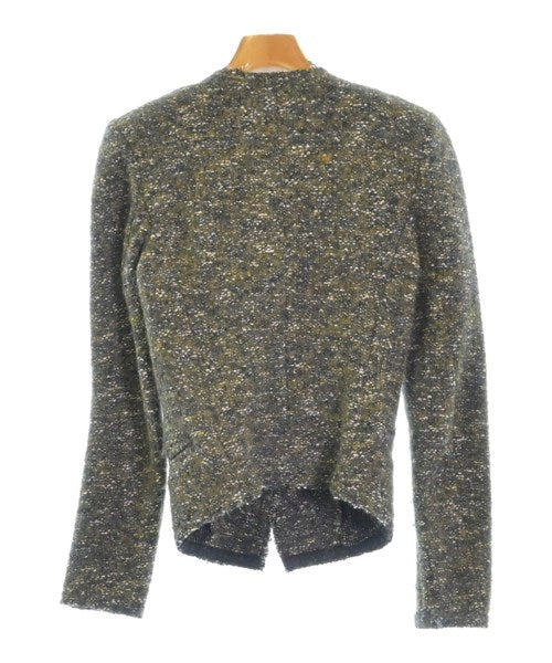 MARANT ETOILE 其他夾克