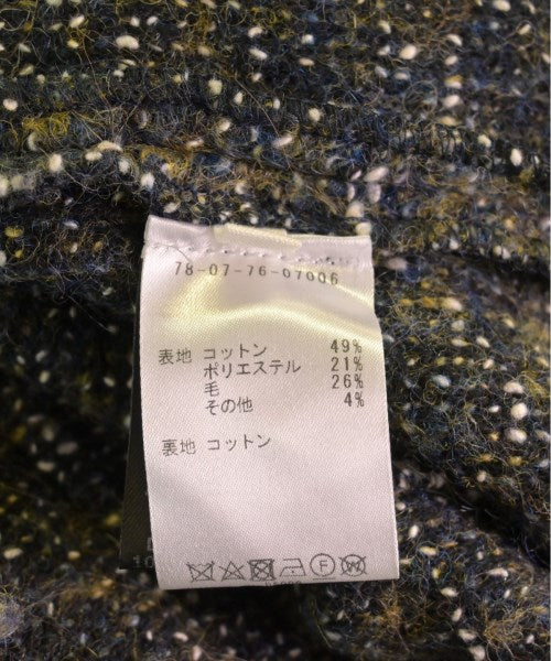 MARANT ETOILE 其他夾克