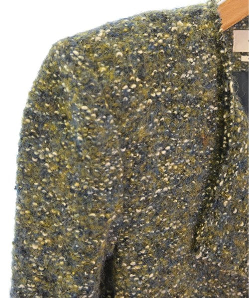 MARANT ETOILE 其他夾克