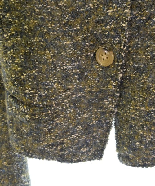 MARANT ETOILE 其他夾克