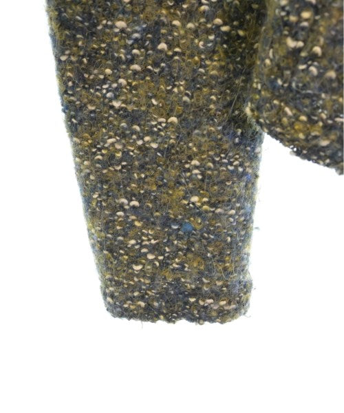 MARANT ETOILE 其他夾克