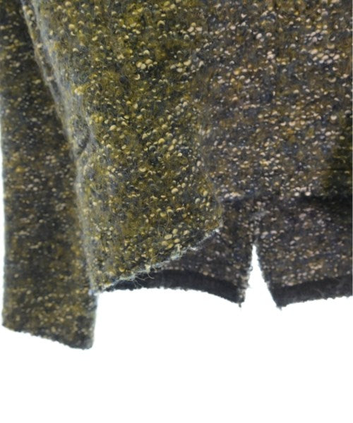 MARANT ETOILE 其他夾克