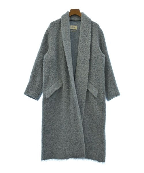 MARANT ETOILE 外套