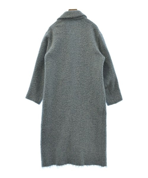 MARANT ETOILE 外套