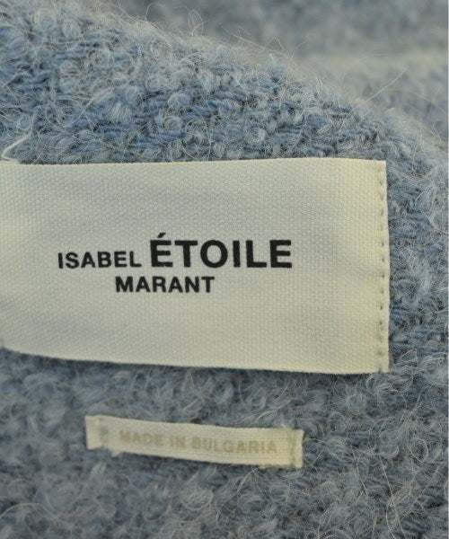 MARANT ETOILE 外套