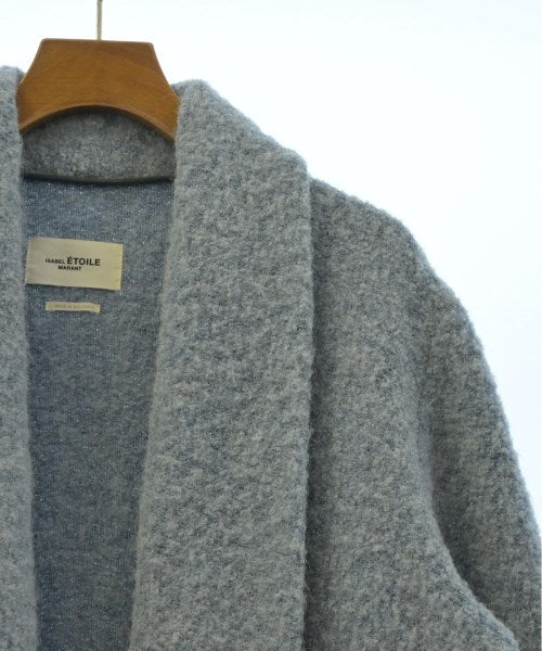 MARANT ETOILE 外套