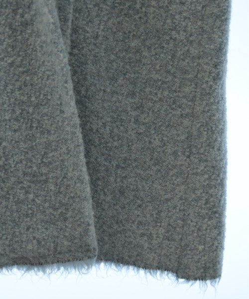 MARANT ETOILE 外套