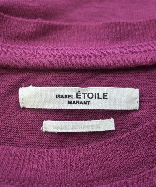 MARANT ETOILE T恤/上衣