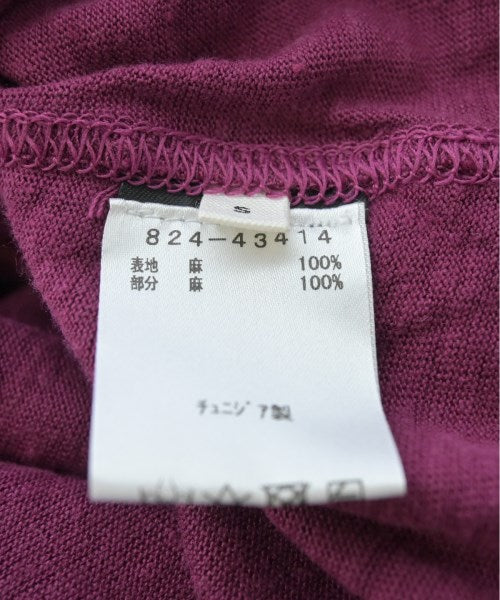 MARANT ETOILE T恤/上衣