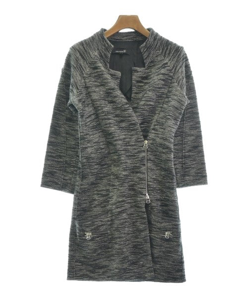 MARANT ETOILE 其他大衣