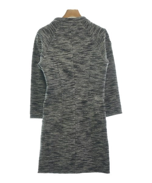 MARANT ETOILE 其他大衣