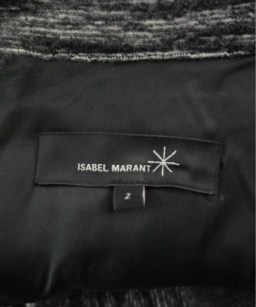 MARANT ETOILE 其他大衣