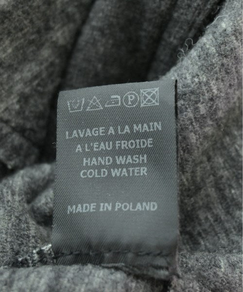 MARANT ETOILE 其他大衣