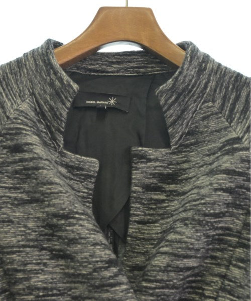 MARANT ETOILE 其他大衣