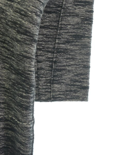 MARANT ETOILE 其他大衣