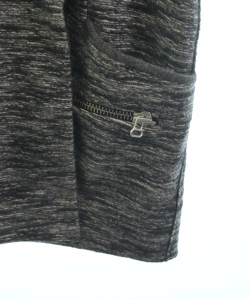 MARANT ETOILE 其他大衣