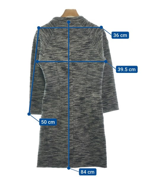 MARANT ETOILE 其他大衣