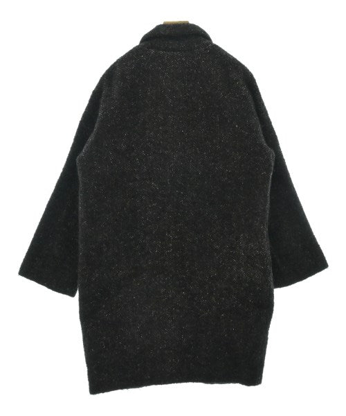 MARANT ETOILE 其他大衣