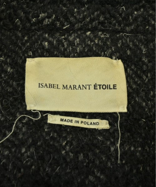 MARANT ETOILE 其他大衣