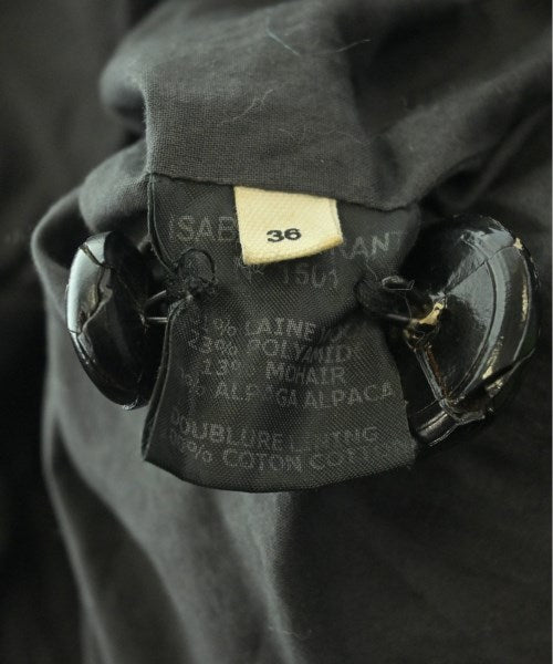 MARANT ETOILE 其他大衣